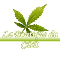 LA BOUTIQUE DU CBD ERQUY 