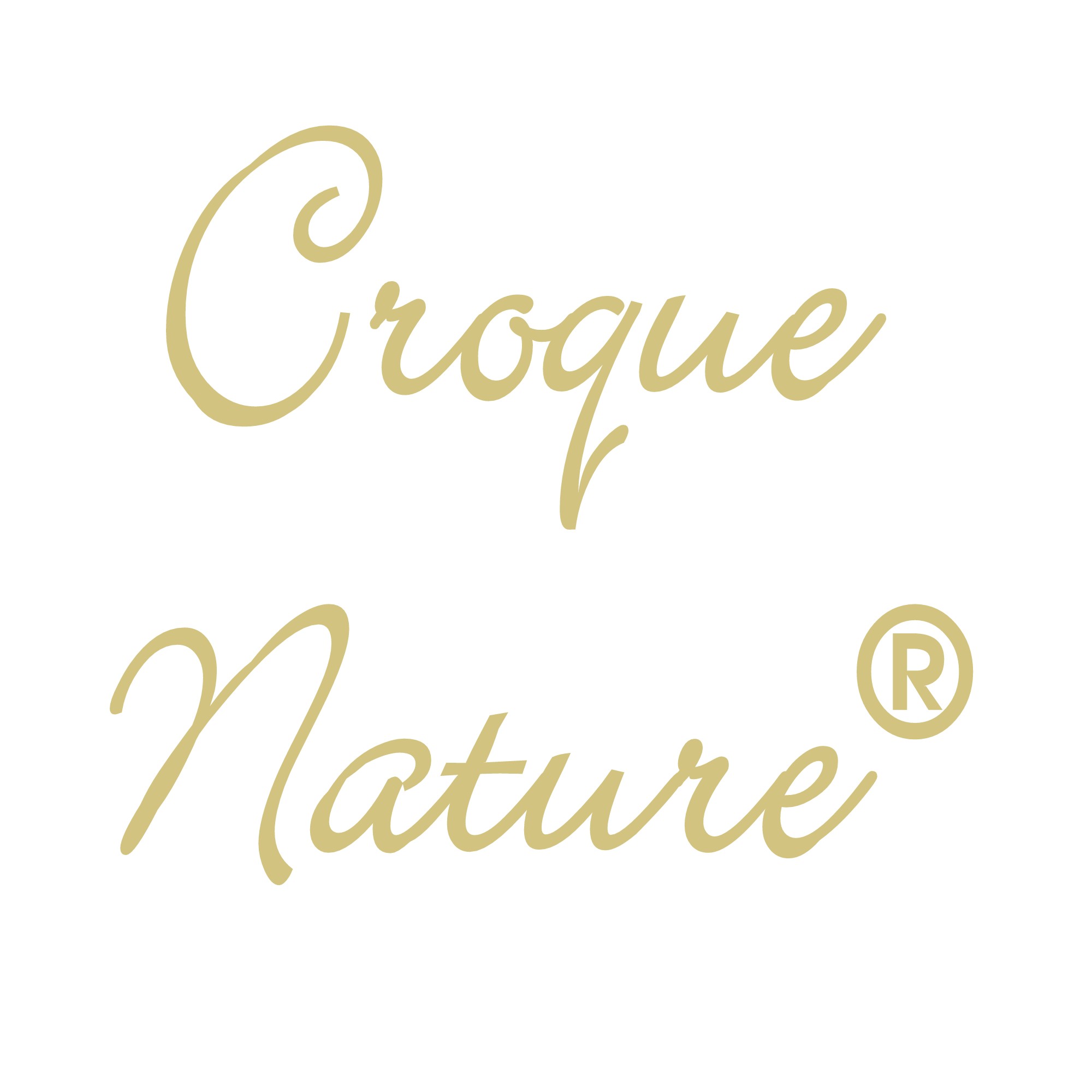 CROQUE NATURE® ERQUY